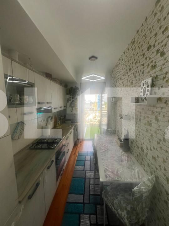 Apartament de vânzare 2 camere Aradului - 152243AV | BLITZ Timișoara | Poza8