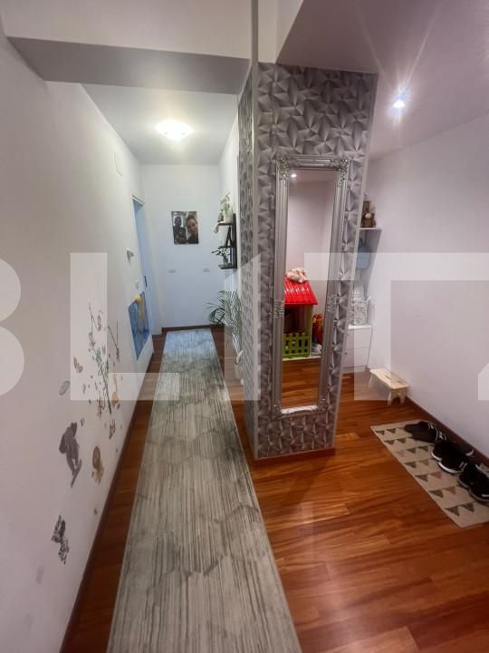 Apartament de vânzare 2 camere Aradului - 152243AV | BLITZ Timișoara | Poza6