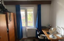Apartament, 2 camere, Su 43=mp, zona Dacia