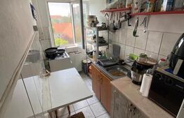 Apartament, 2 camere, Su 43=mp, zona Dacia