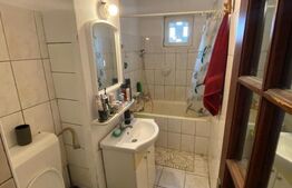 Apartament, 2 camere, Su 43=mp, zona Dacia
