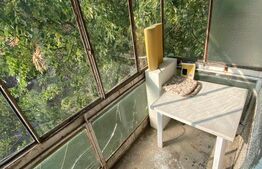 Apartament, 2 camere, Su 43=mp, zona Dacia