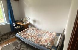 Apartament, 2 camere, Su 43=mp, zona Dacia