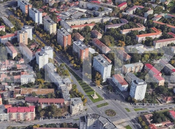 Apartament de vânzare 2 camere Sagului - 152245AV | BLITZ Timișoara | Poza1