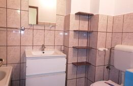 Apartament 1 camera, Su=33mp, zona Calea Lipovei