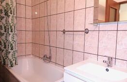 Apartament 1 camera, Su=33mp, zona Calea Lipovei