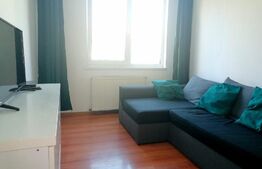 Apartament 1 camera, Su=33mp, zona Calea Lipovei