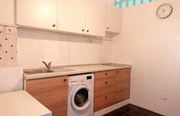 Apartament 1 camera, Su=33mp, zona Calea Lipovei