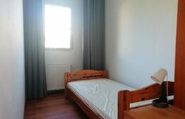 Apartament 1 camera, Su=33mp, zona Calea Lipovei