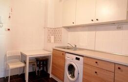 Apartament 1 camera, Su=33mp, zona Calea Lipovei