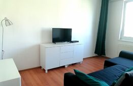 Apartament 1 camera, Su=33mp, zona Calea Lipovei