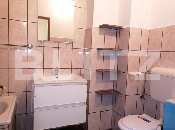 Garsonieră de vânzare Lipovei - 152248AV | BLITZ Timișoara | Poza7