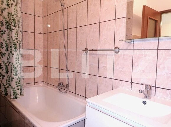 Garsonieră de vânzare Lipovei - 152248AV | BLITZ Timișoara | Poza6