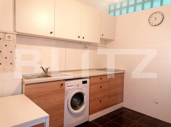 Garsonieră de vânzare Lipovei - 152248AV | BLITZ Timișoara | Poza3