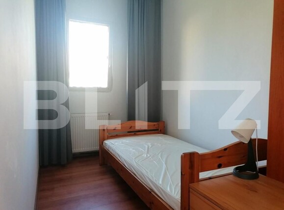 Garsonieră de vânzare Lipovei - 152248AV | BLITZ Timișoara | Poza5