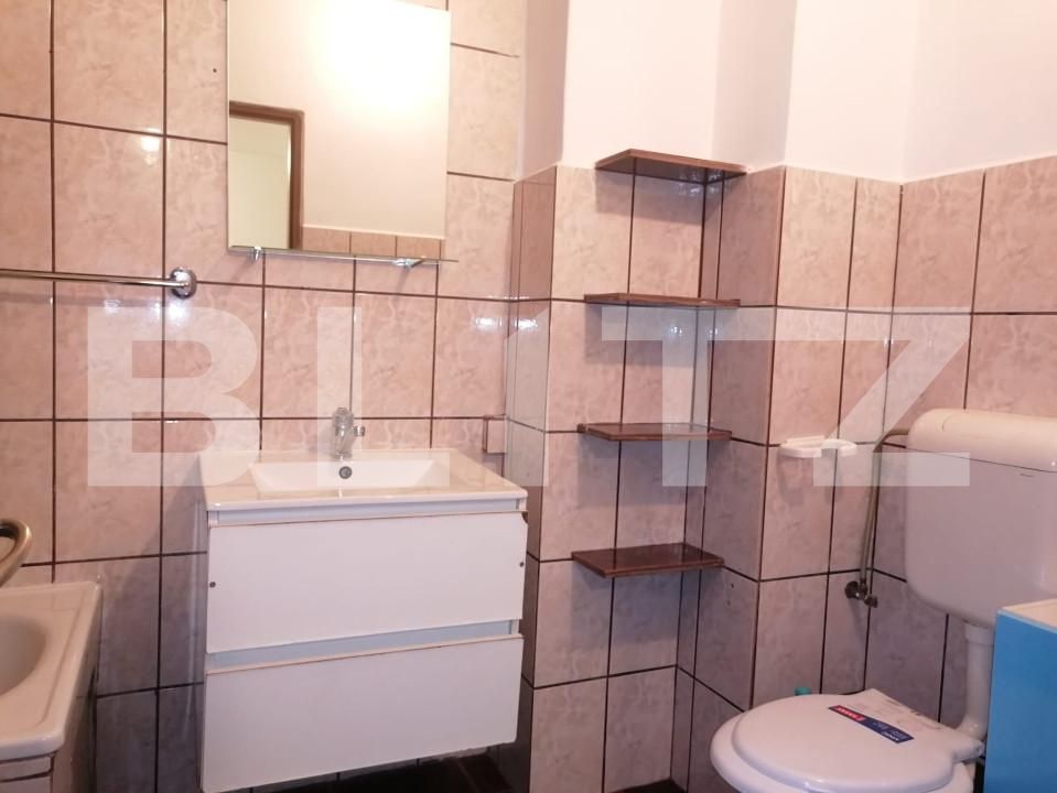 Garsonieră de vânzare Lipovei - 152248AV | BLITZ Timișoara | Poza7