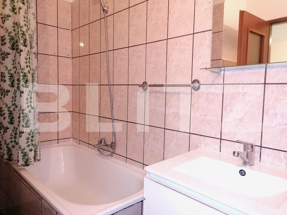 Garsonieră de vânzare Lipovei - 152248AV | BLITZ Timișoara | Poza6