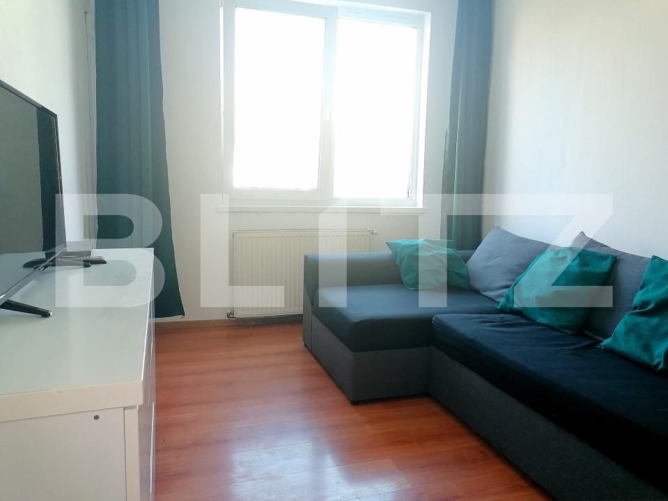 Garsonieră de vânzare Lipovei - 152248AV | BLITZ Timișoara | Poza2