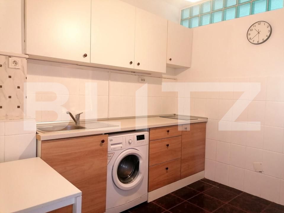 Garsonieră de vânzare Lipovei - 152248AV | BLITZ Timișoara | Poza3