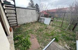 Comision 0%! Casa de 153 mp utili, individuala, in Dumbravita, langa Lidl