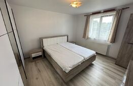 Comision 0%! Casa de 153 mp utili, individuala, in Dumbravita, langa Lidl