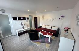 Comision 0%! Casa de 153 mp utili, individuala, in Dumbravita, langa Lidl