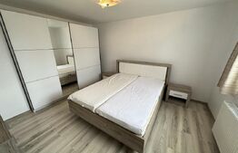 Comision 0%! Casa de 153 mp utili, individuala, in Dumbravita, langa Lidl