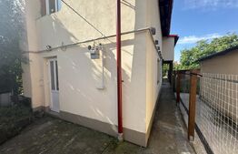 Comision 0%! Casa de 153 mp utili, individuala, in Dumbravita, langa Lidl