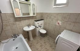 Comision 0%! Casa de 153 mp utili, individuala, in Dumbravita, langa Lidl