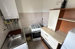 Comision 0%! Casa de 153 mp utili, individuala, in Dumbravita, langa Lidl