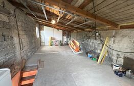 Comision 0%! Casa de 153 mp utili, individuala, in Dumbravita, langa Lidl