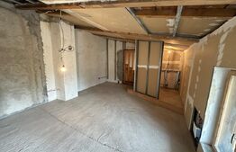 Comision 0%! Casa de 153 mp utili, individuala, in Dumbravita, langa Lidl