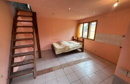 Comision 0%! Casa de 153 mp utili, individuala, in Dumbravita, langa Lidl