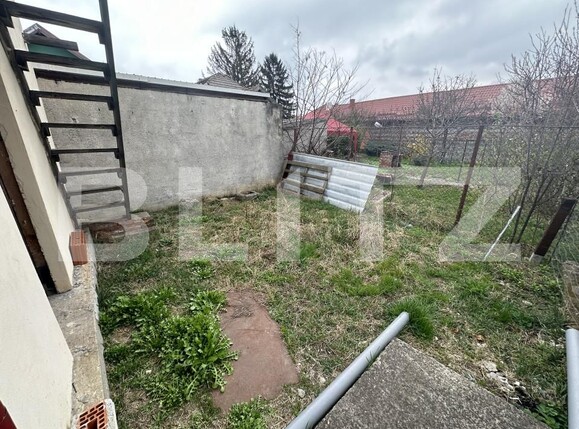 Casa de vânzare 7 camere Dumbravita - 152280CV | BLITZ Timișoara | Poza10