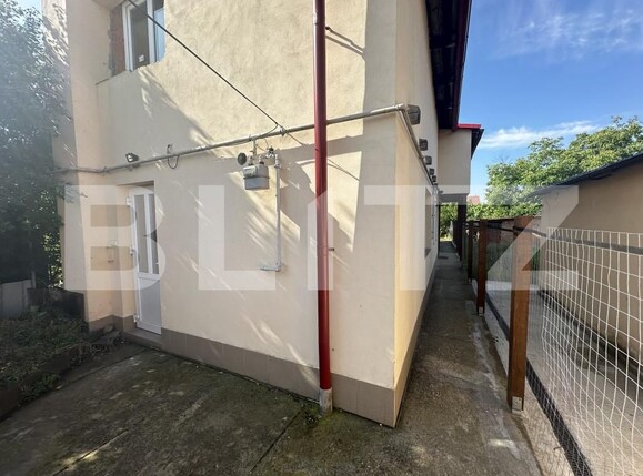 Casa de vânzare 7 camere Dumbravita - 152280CV | BLITZ Timișoara | Poza6