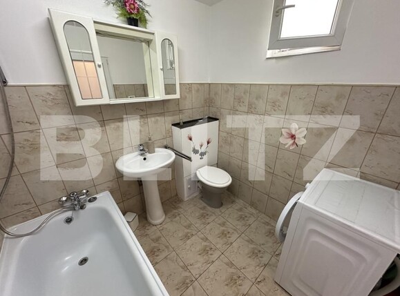 Casa de vânzare 7 camere Dumbravita - 152280CV | BLITZ Timișoara | Poza4