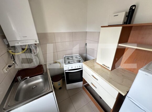 Casa de vânzare 7 camere Dumbravita - 152280CV | BLITZ Timișoara | Poza5