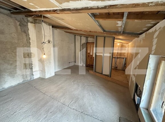 Casa de vânzare 7 camere Dumbravita - 152280CV | BLITZ Timișoara | Poza9