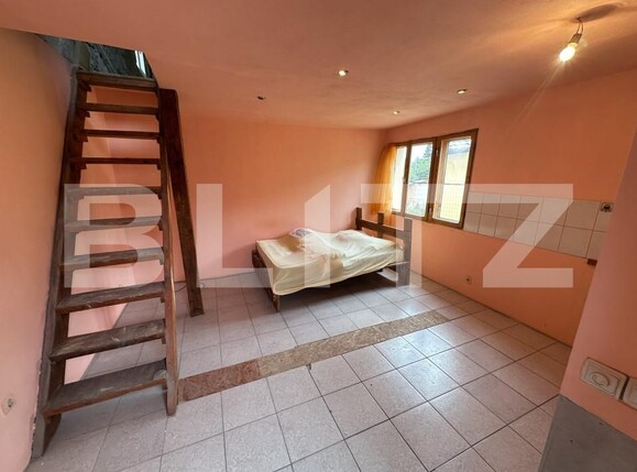 Casa de vânzare 7 camere Dumbravita - 152280CV | BLITZ Timișoara | Poza7