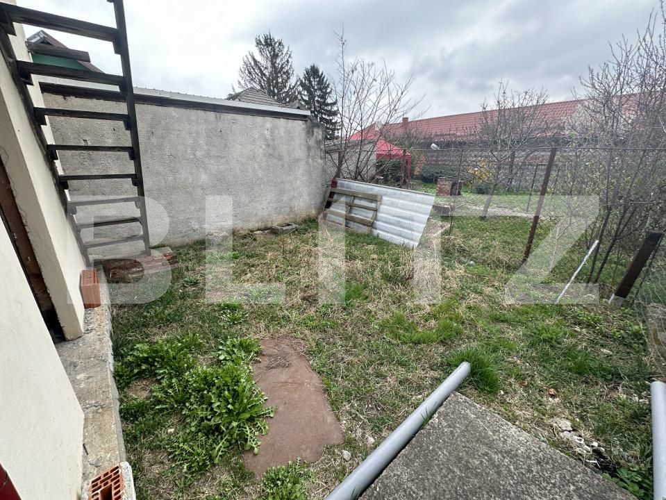 Casa de vânzare 7 camere Dumbravita - 152280CV | BLITZ Timișoara | Poza10