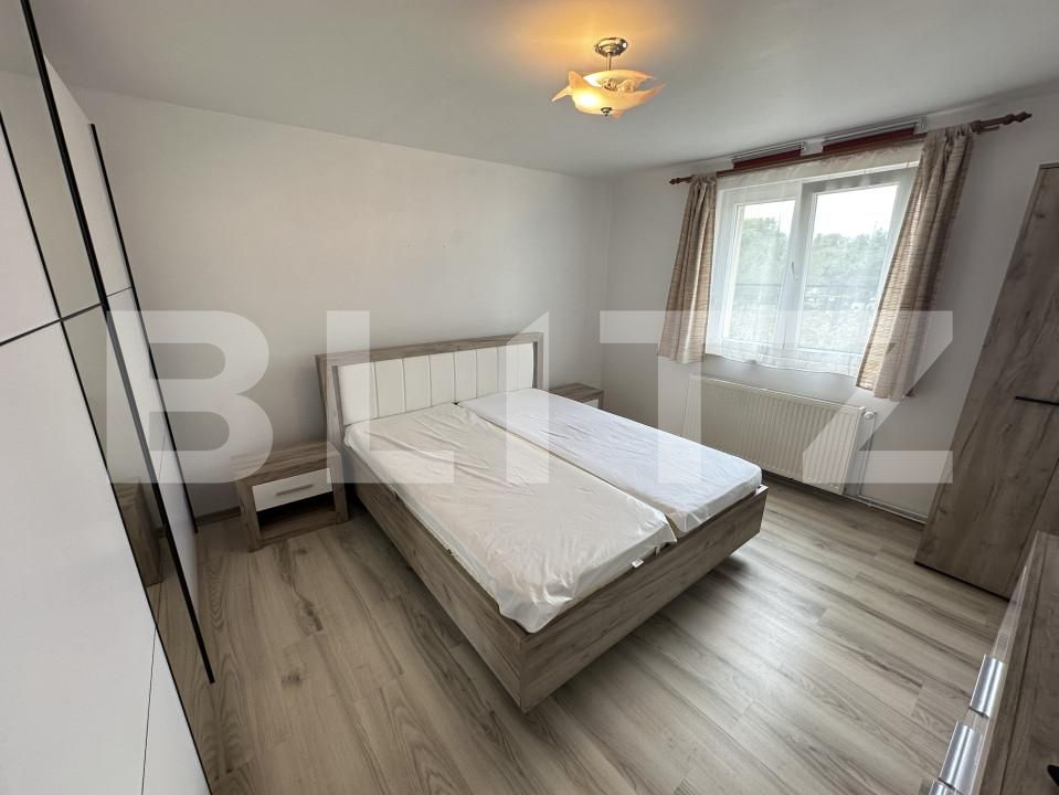 Casa de vânzare 7 camere Dumbravita - 152280CV | BLITZ Timișoara | Poza3