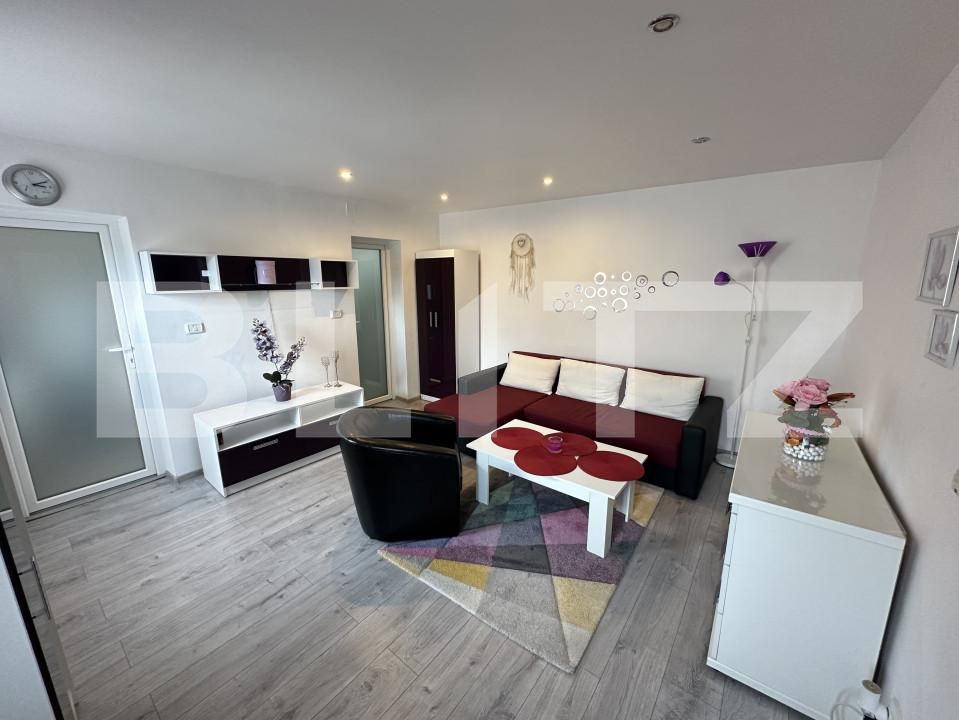 Casa de vânzare 7 camere Dumbravita - 152280CV | BLITZ Timișoara | Poza1