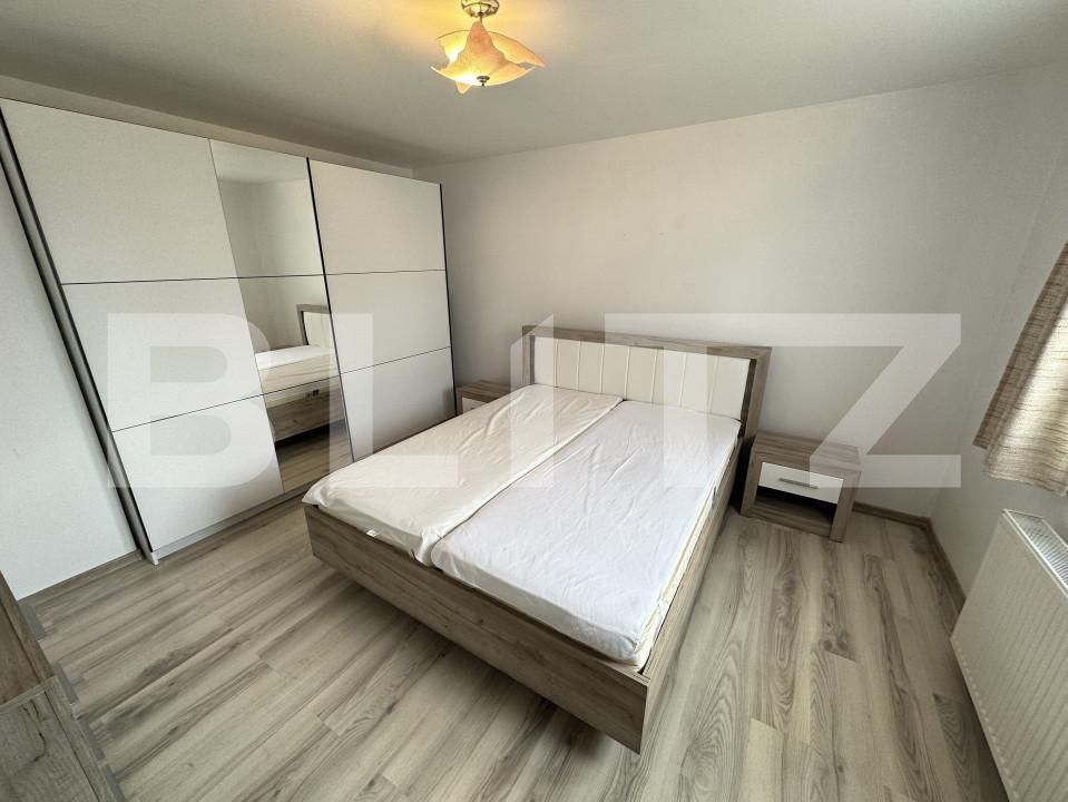 Casa de vânzare 7 camere Dumbravita - 152280CV | BLITZ Timișoara | Poza2