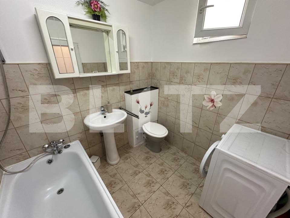 Casa de vânzare 7 camere Dumbravita - 152280CV | BLITZ Timișoara | Poza4