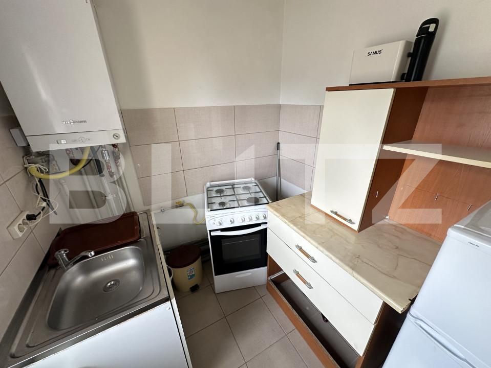 Casa de vânzare 7 camere Dumbravita - 152280CV | BLITZ Timișoara | Poza5