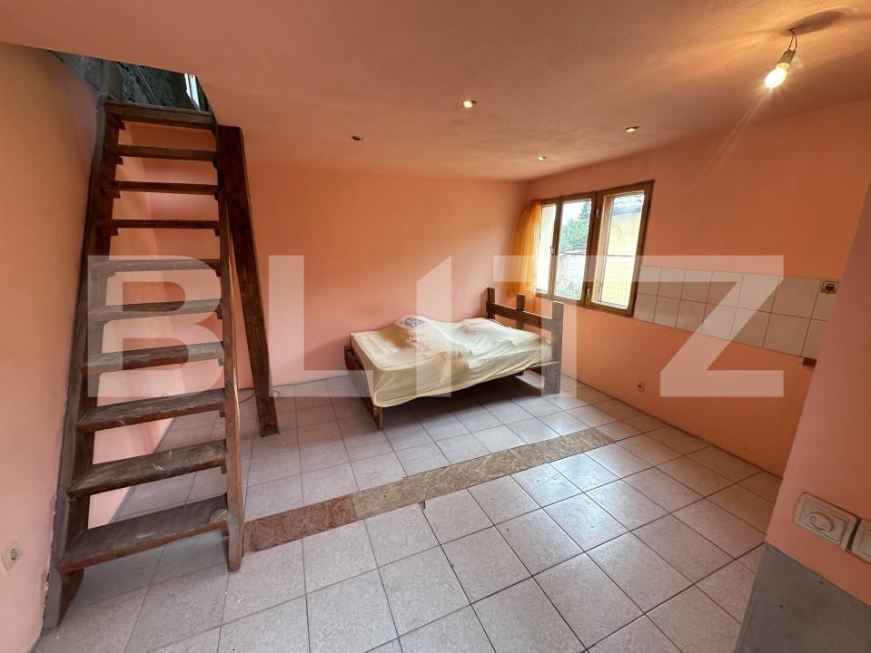 Casa de vânzare 7 camere Dumbravita - 152280CV | BLITZ Timișoara | Poza7