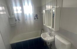 Apartament, 2 camere, 55mp, zona  Circumvalatiunii