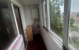 Apartament, 2 camere, 55mp, zona  Circumvalatiunii
