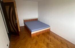 Apartament, 2 camere, 55mp, zona  Circumvalatiunii