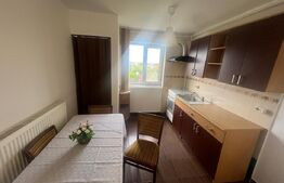 Apartament, 2 camere, 55mp, zona  Circumvalatiunii